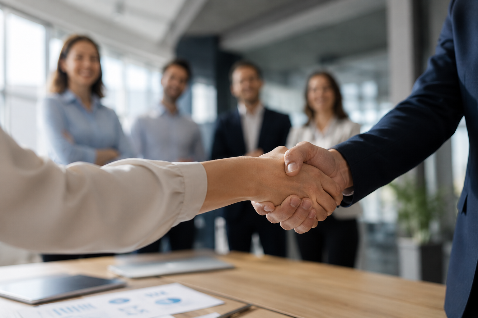 alliance recouvrement expert en recouvrement b2b
