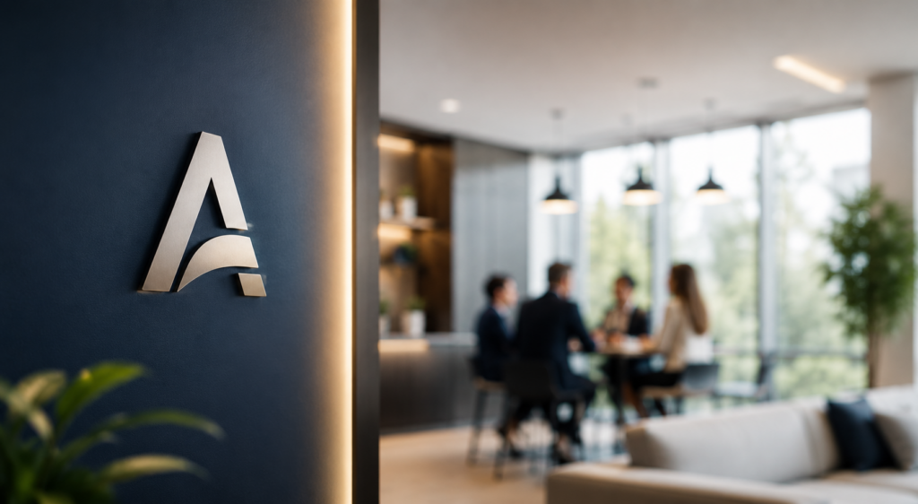 alliance recouvrement expert en recouvrement b2b