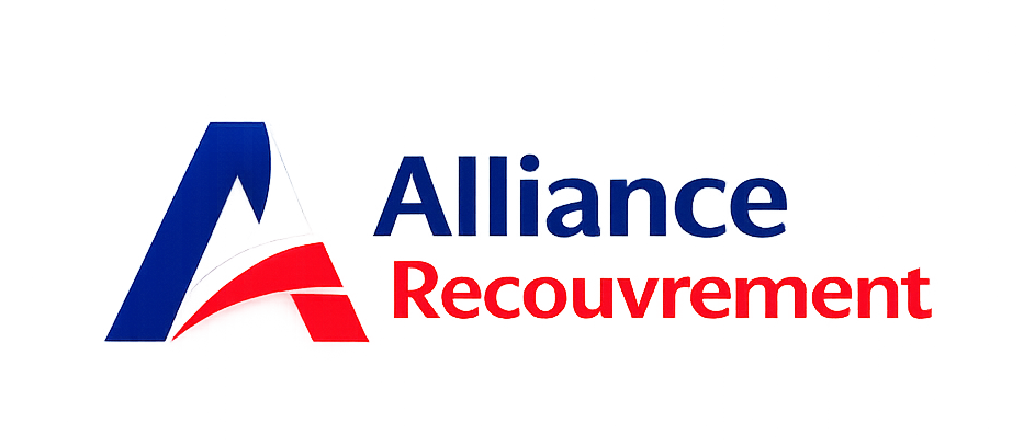 Alliance Recouvrement logo