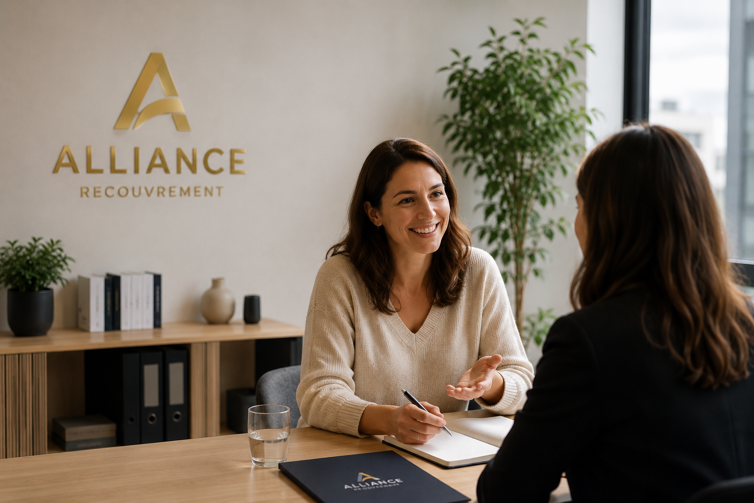 Des solutions efficaces contre les impayés