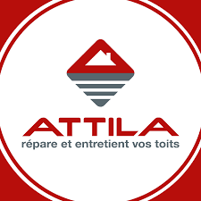 ils nous ont fait confiance Alliance Recouvrement